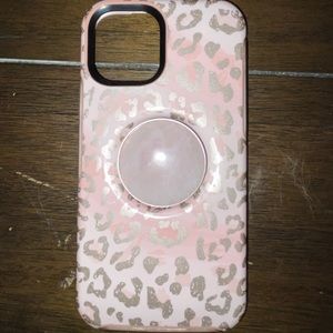 Otterbox iPhone 12 case